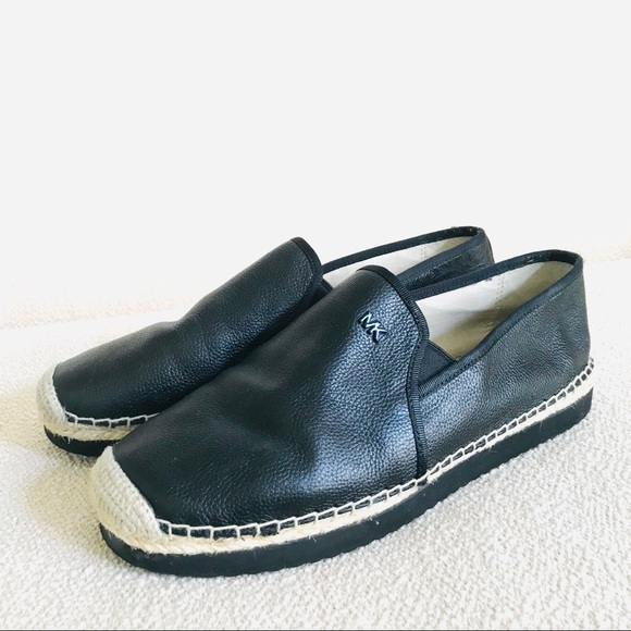 MICHAEL Michael Kors Women's Espadrille - Picture 2 of 9